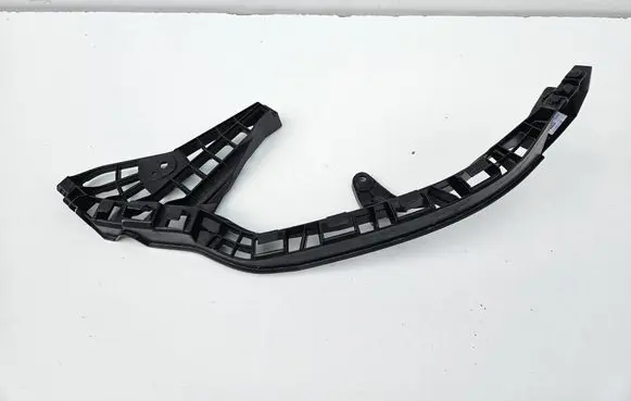 Honda Civic IX Front bumper mounting bracket 71190-TV0-E51