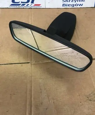 Ford Focus Rear view mirror (interior) 014276