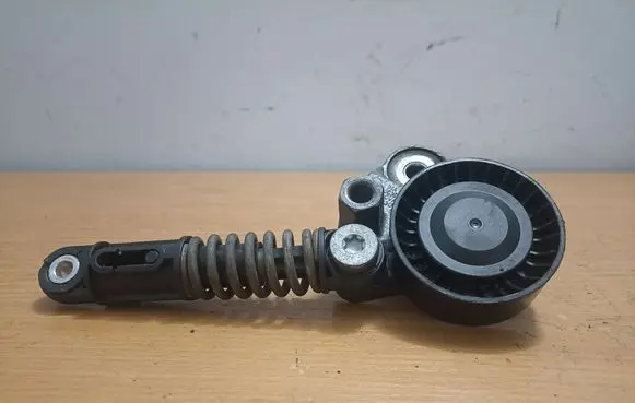 SsangYong Rexton Alternator belt tensioner F563616050100 F56361605
