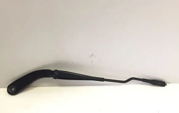BMW 1 F20 F21 Windshield/front glass wiper blade 7239522