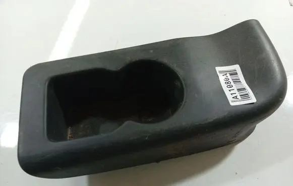 Renault Scenic III - Grand scenic III Cup holder 0066893