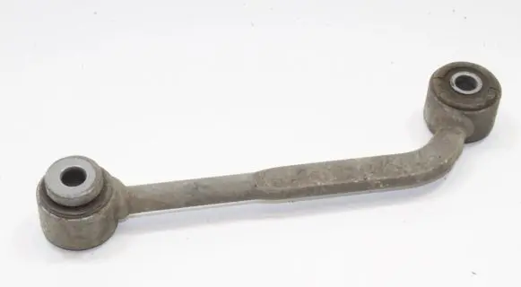 Rear anti-roll bar/stabilizer link