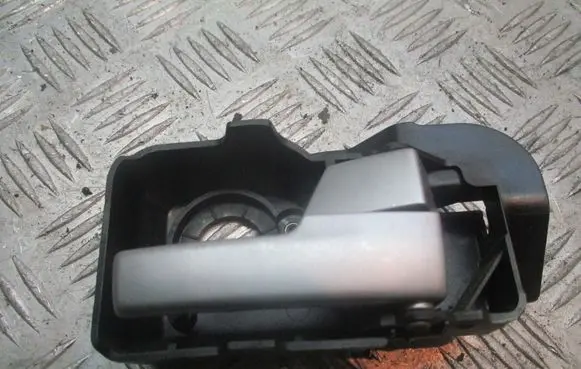 Ford Mondeo Mk III Rear door interior handle trim 1S71-F22600-AF