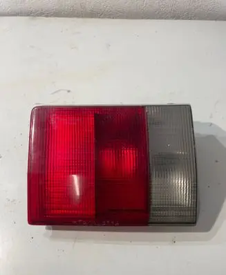 Audi 80 90 S2 B4 Tailgate rear/tail lights 29620106 SJ3215 8A9945093A