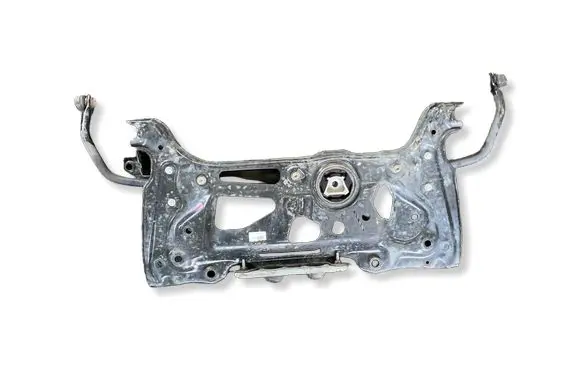 Audi A3 8Y Front subframe 5WA199315F 155254 FPT3013439C