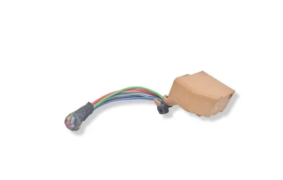 Audi Q5 SQ5 Other wiring loom 8E0972416