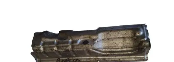 BMW 5 E60 E61 Other engine bay part NOCODE
