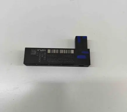 Polestar 2 Keyless system antenna 31346697