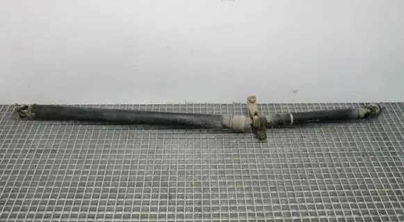 Mitsubishi ASX Middle center prop shaft 458311B01