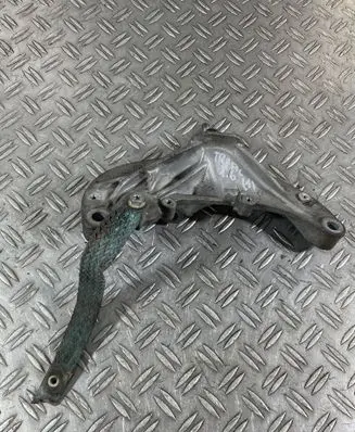 Renault Trafic III (X82) Gearbox mounting bracket 112332850R