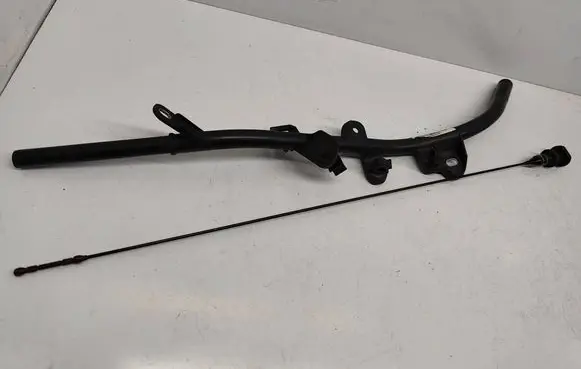 BMW 7 F01 F02 F03 F04 Oil level dip stick 7812757 7809766