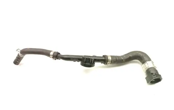 Peugeot 2008 II Water pump Z12002108