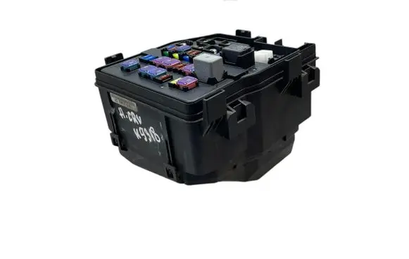 Honda CR-V Fuse module 0255410911190082 25SWYE02