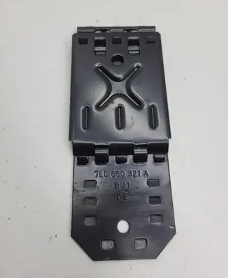 Audi Q7 4L Other devices 7L0860321