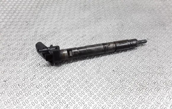 Audi A6 S6 C6 4F Fuel injector 059130277Q