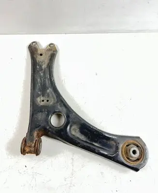 Skoda Superb B6 (3T) Front lower control arm/wishbone 1K0407152BG