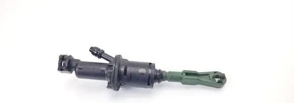 Citroen C5 Clutch master cylinder 9687361980