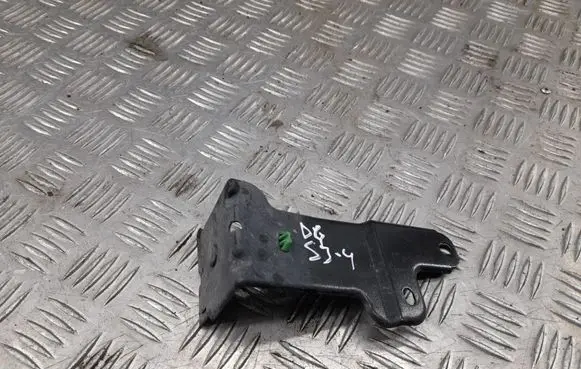 Audi A3 S3 8V Other interior part 8V5035525