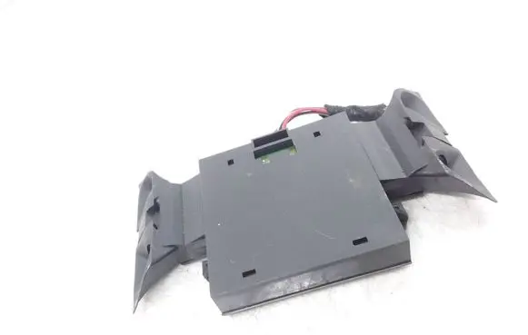 BMW 3 E46 Ultrasonic Sensor 8379939 65758379939