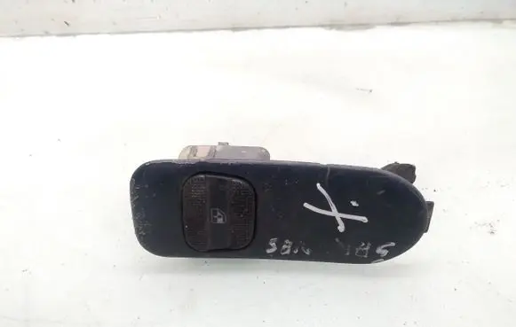 Volkswagen Sharan Electric window control switch