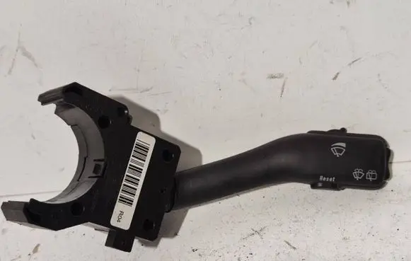 Volkswagen Golf IV Wiper switch 4B0953503H
