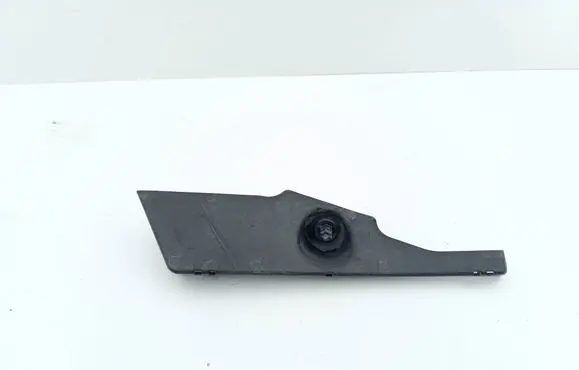 Audi A5 Other under body part 8W0825214A