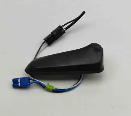 Opel Ampera Aerial GPS antenna 22786247