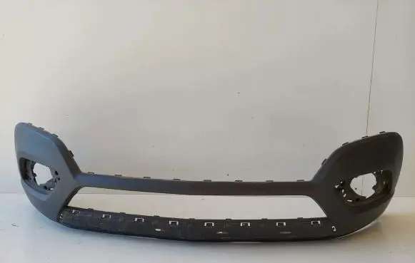 Opel Mokka Front bumper 95299465