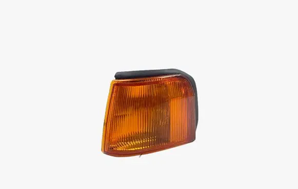 Fiat Uno Front indicator light 9943196 9943044