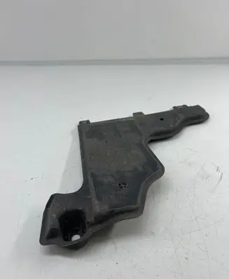 Volkswagen Taigo Rear underbody cover/under tray 2Q0825102A