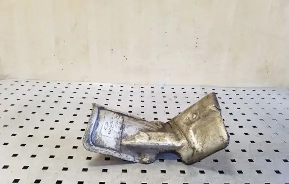 Ford Transit Exhaust heat shield GK213F617BA