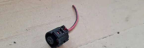 Audi A4 S4 B8 8K Other wiring loom 1K0973751