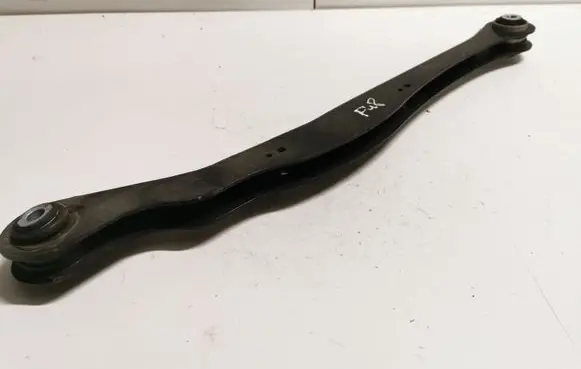 BMW X1 F48 F49 Rear traction arm rod 6851563