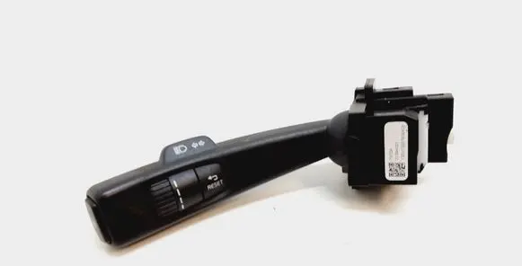 Volvo XC60 Indicator stalk 31394001