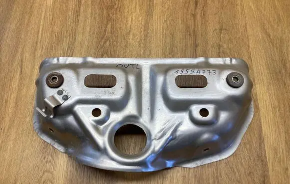 Mitsubishi Outlander other engine part 1555A773