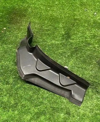BMW X5 G05 Other interior part 9491403