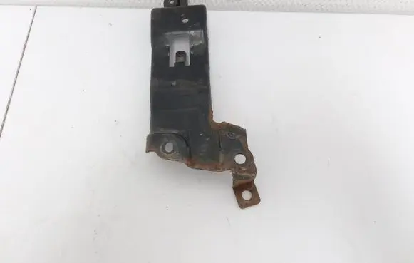 Toyota Yaris Other engine bay part