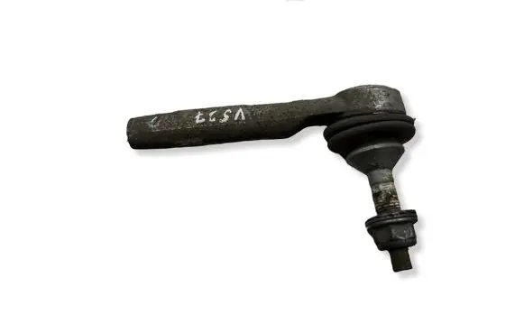 Tesla Model 3 Steering tie rod end 