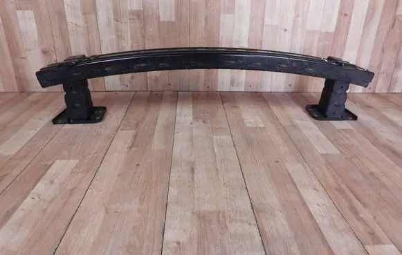 Ford Kuga II Rear bumper support beam DV44U403C94AB