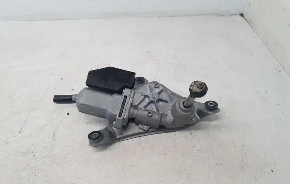 Toyota Auris 150 Rear window wiper motor 8513002030