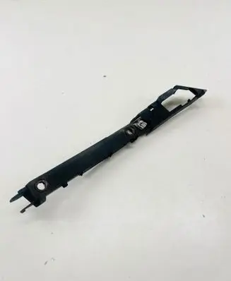 Porsche Boxster 986 Front bumper mounting bracket 99650553500