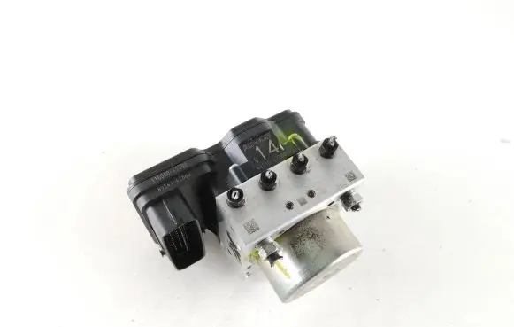 Toyota RAV 4 (XA50) ABS Pump 4451042200 8954142860 11604045290