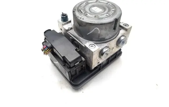 BMW 1 F20 F21 ABS Pump 6870418 10022005174 28515127513