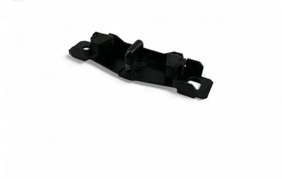 Ford Focus ST Loading door lock loop/hook striker 3M51R404B12