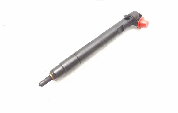 Opel Antara Fuel injector 28264951 25183186