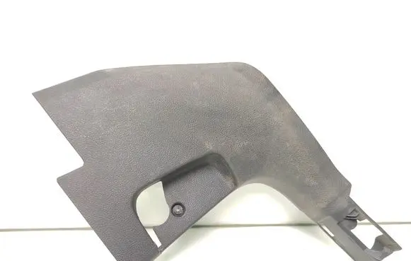 Volkswagen Golf VII Front sill trim cover 5G1863483A 5960301
