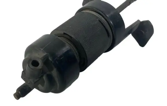 Headlight part