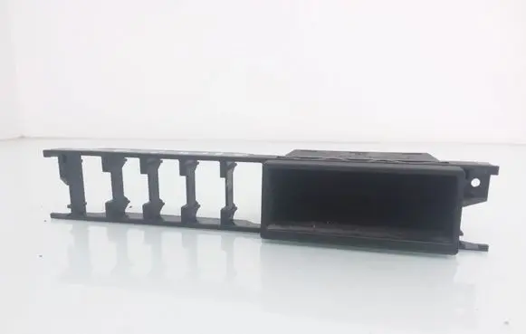 Audi A6 S6 C4 4A Dashboard storage box/compartment 4A0941561A