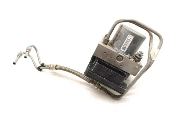 Tesla Model 3 ABS Pump 1044745-00-B