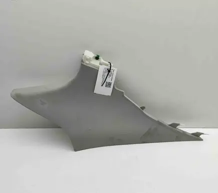 Lexus IS III XE30 (C) pillar trim 6248053020